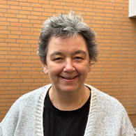 Foto von Cortina Kisling